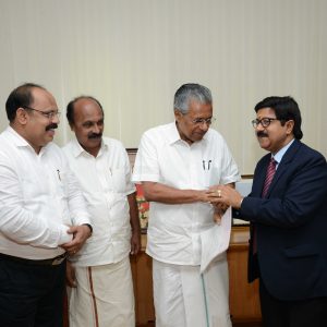 Pic-1.jpg