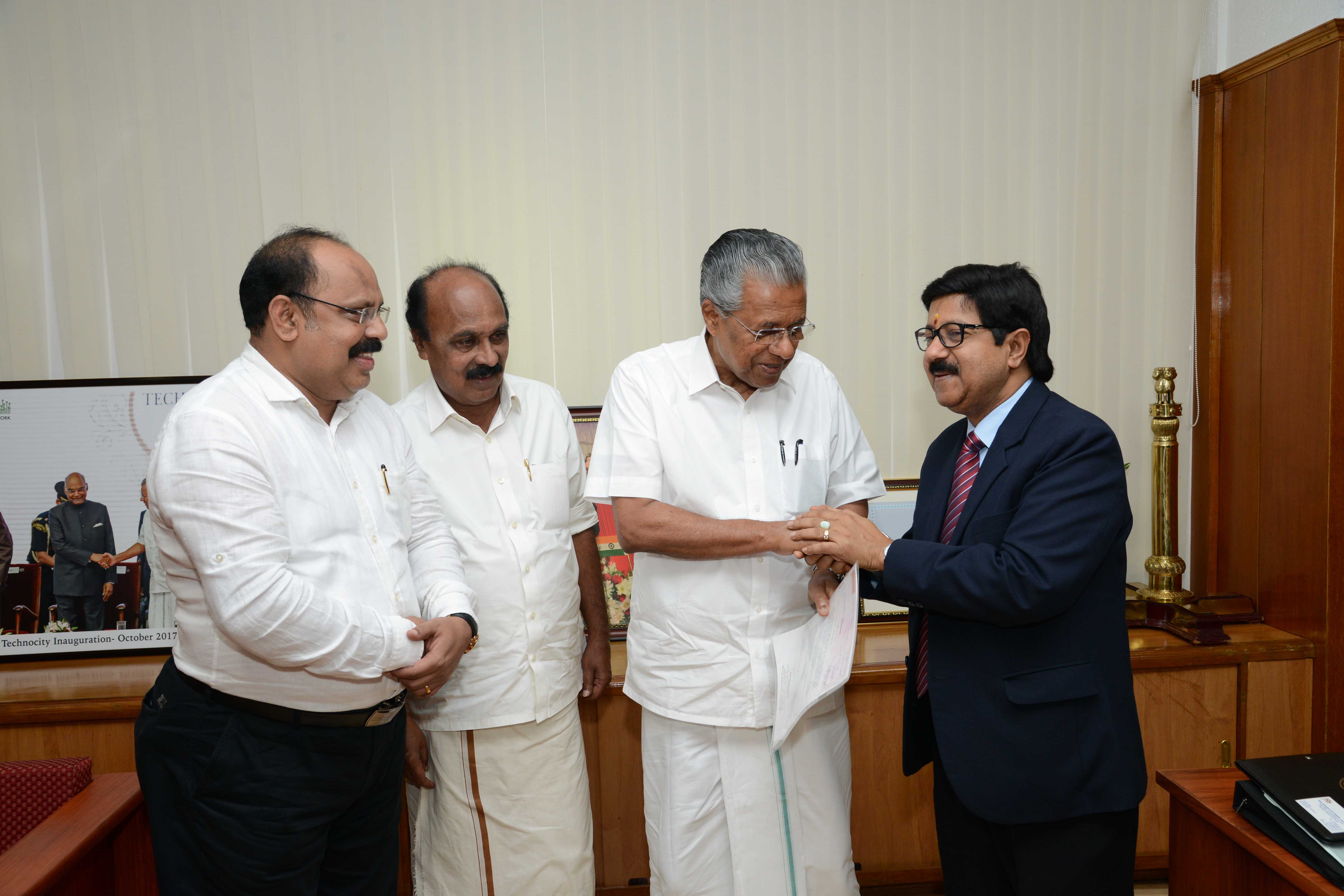 Pic-1.jpg