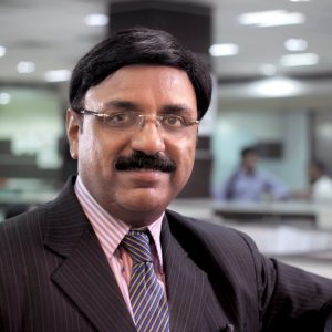 Puneet-Dhawan_profile-pic.jpg