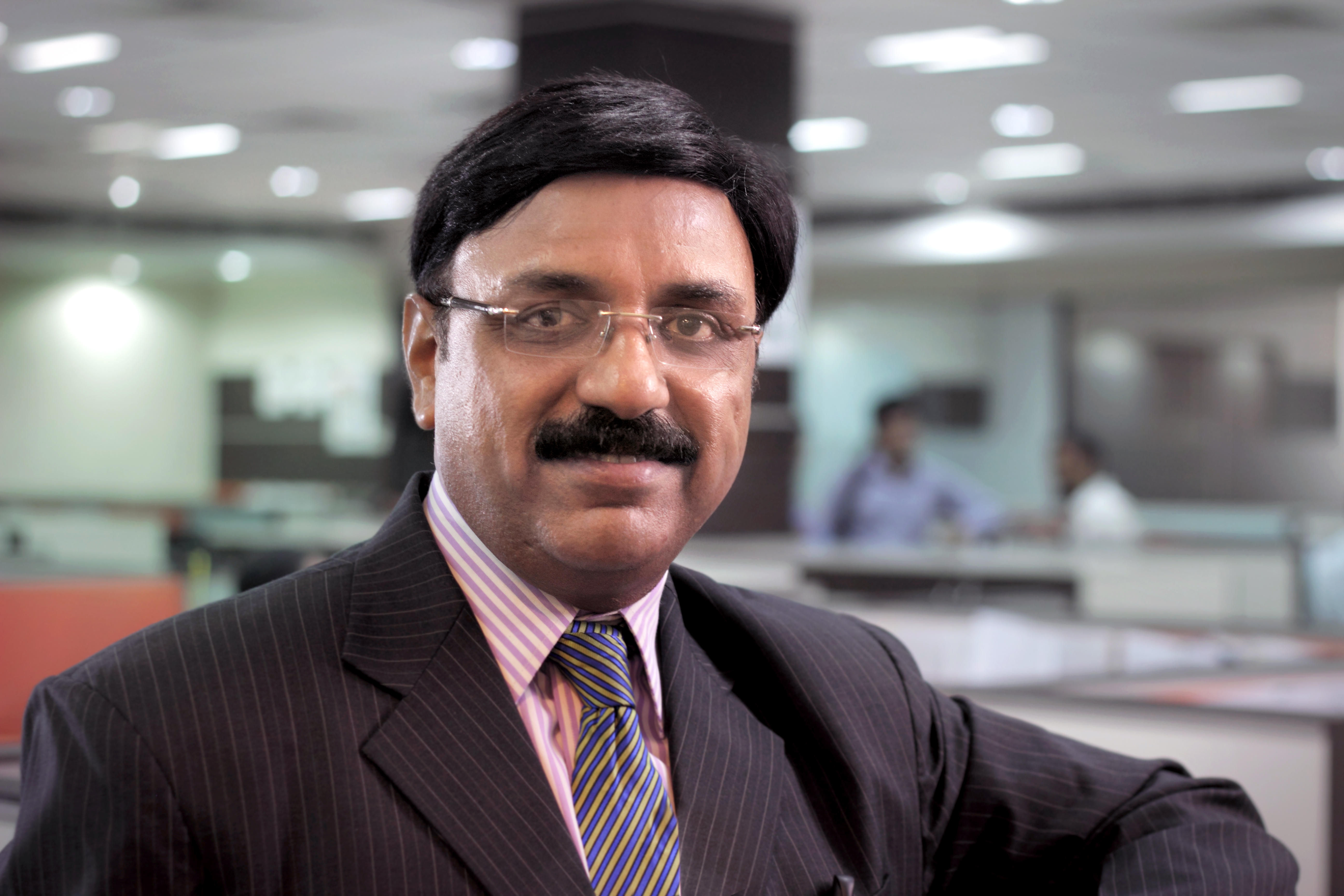 Puneet-Dhawan_profile-pic.jpg