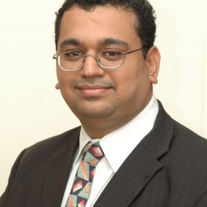 Ranjeet-Mudholkar-VC-CEO-FPSB-India-1.JPG