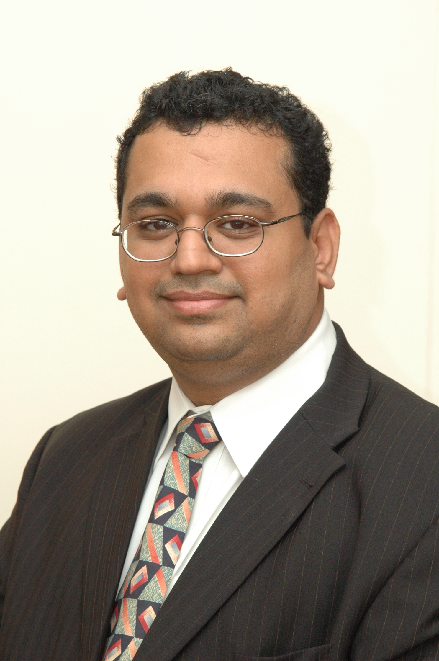 Ranjeet-Mudholkar-VC-CEO-FPSB-India-1.JPG
