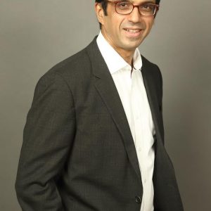 Samir-Bhatia-Founder-and-CEO-SMEcorner.jpg