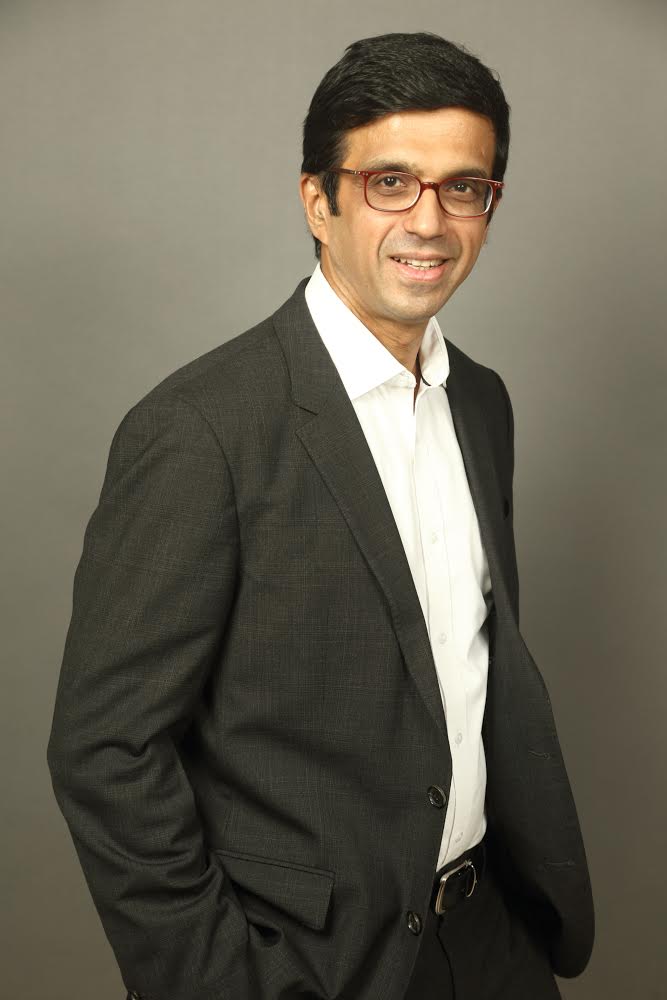 Samir-Bhatia-Founder-and-CEO-SMEcorner.jpg