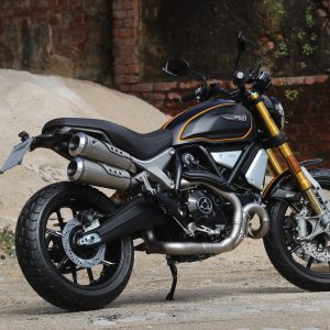 Scrambler_1100_Sport-2.jpg
