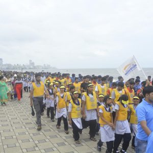 Smart-Drive-Mumbai-1.jpg