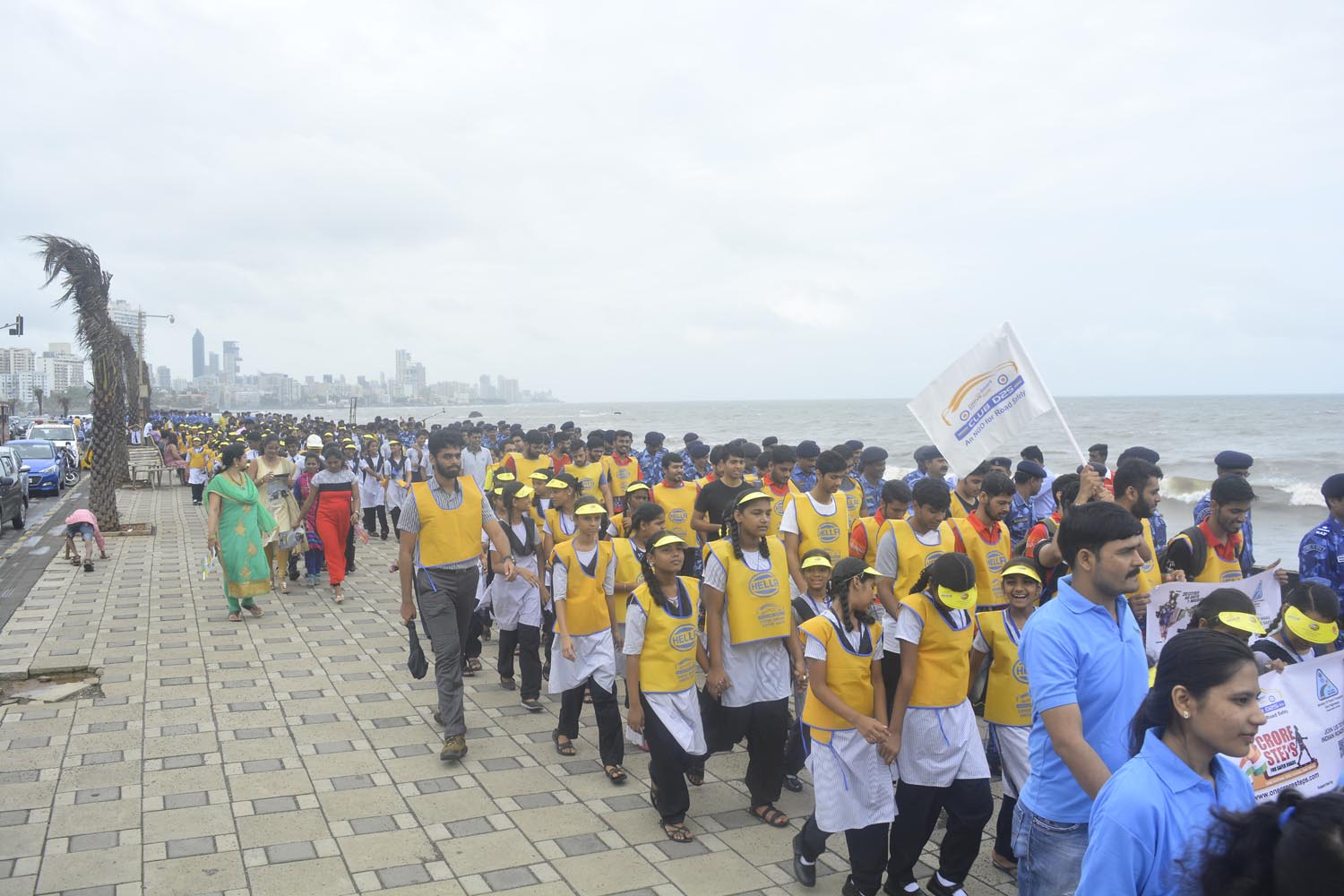 Smart-Drive-Mumbai-1.jpg