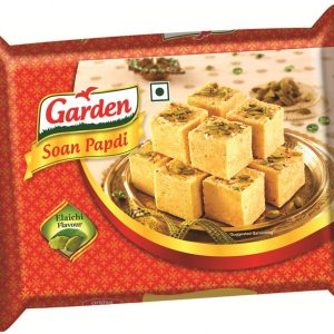 Soan-Papdi.jpg