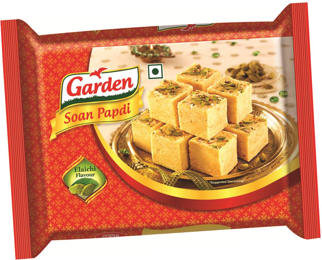 Soan-Papdi.jpg