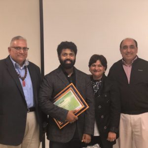 South-Africa-Availed-The-opportunity-To-Learn-The-Importance-Of-Mindfulness-with-Ishan-Shivanand-1.jpg
