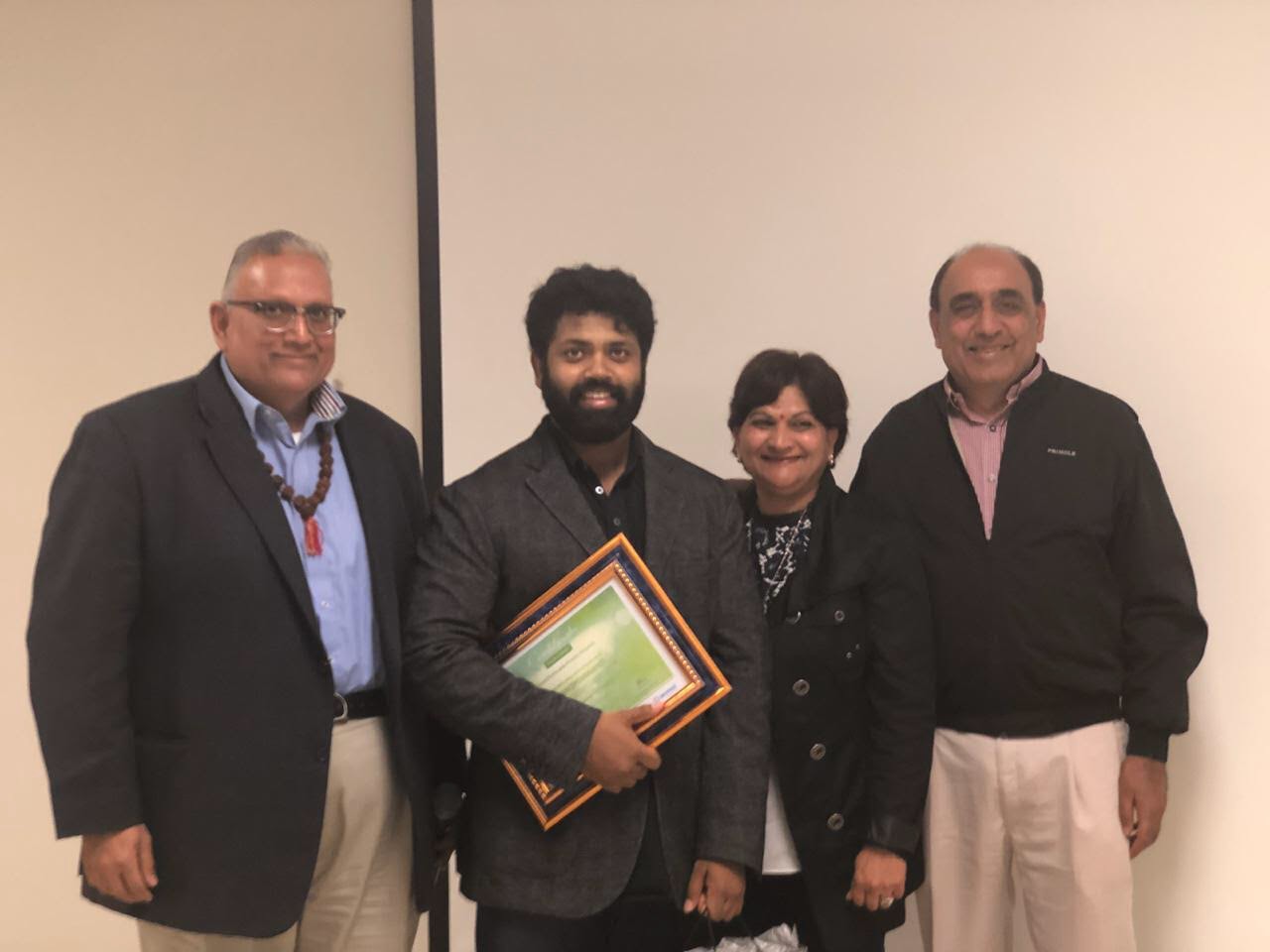 South-Africa-Availed-The-opportunity-To-Learn-The-Importance-Of-Mindfulness-with-Ishan-Shivanand-1.jpg