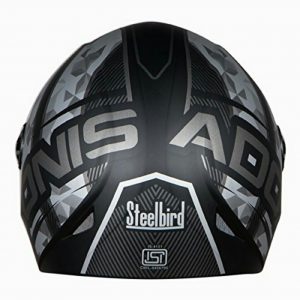 Steelbird-Adonis-ISI-Certified-Helmet.jpg
