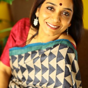 Sudha-Menon.JPG