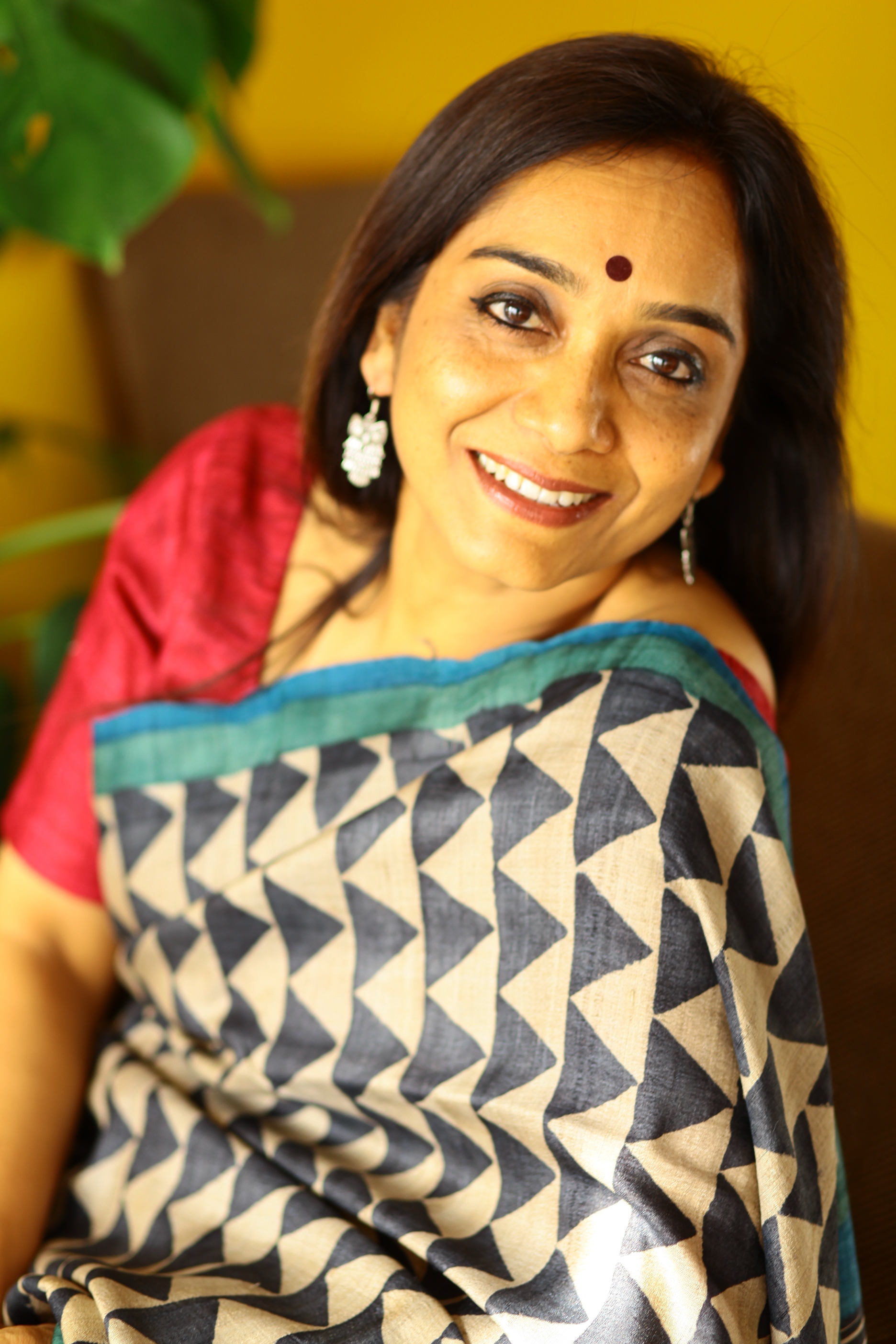 Sudha-Menon.JPG