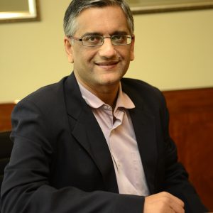 Sundip-Shah-Chief-Marketing-Officer-Amway.jpg
