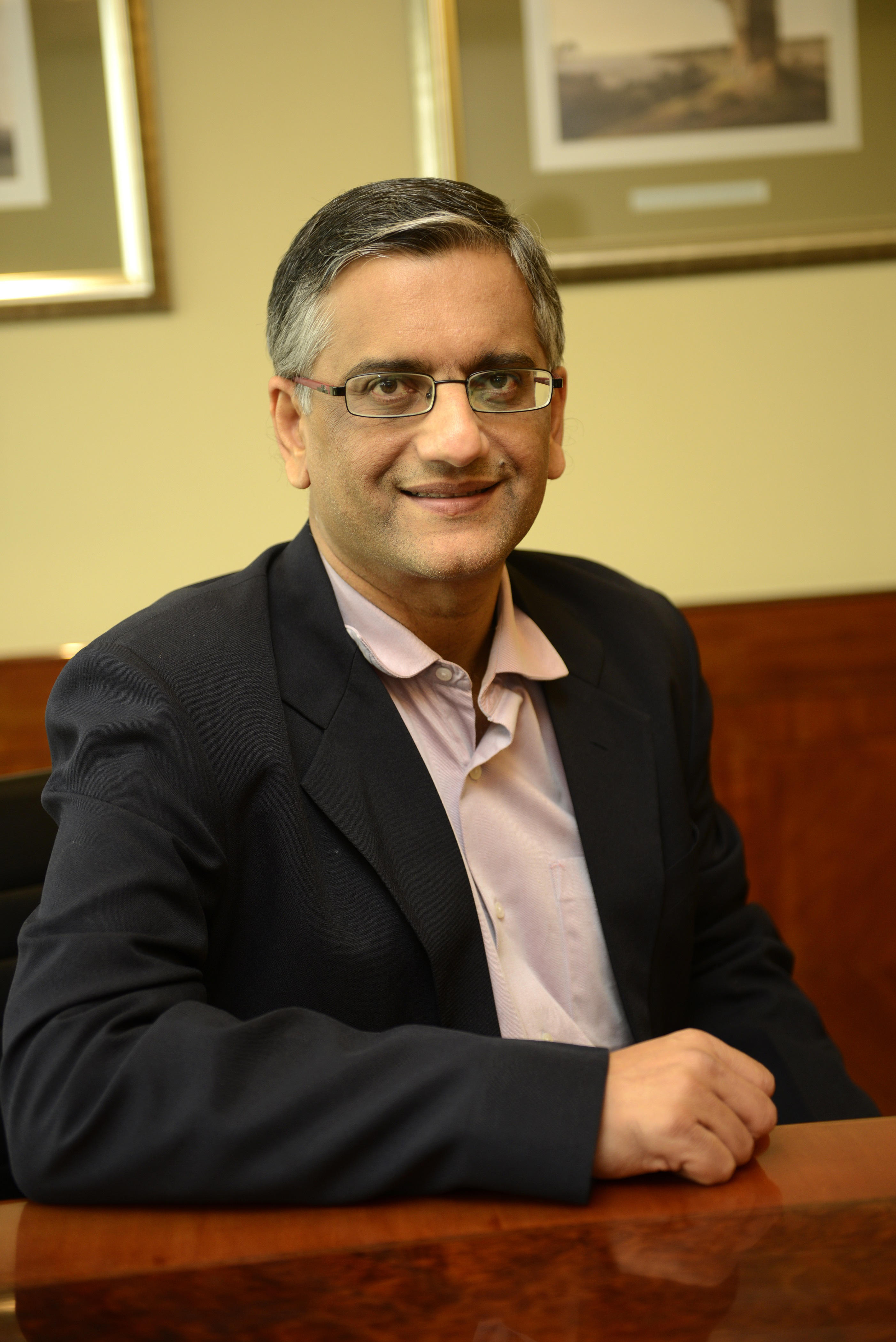 Sundip-Shah-Chief-Marketing-Officer-Amway.jpg