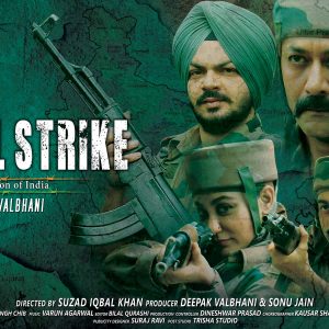 Surgical-Strike-Poster.jpg