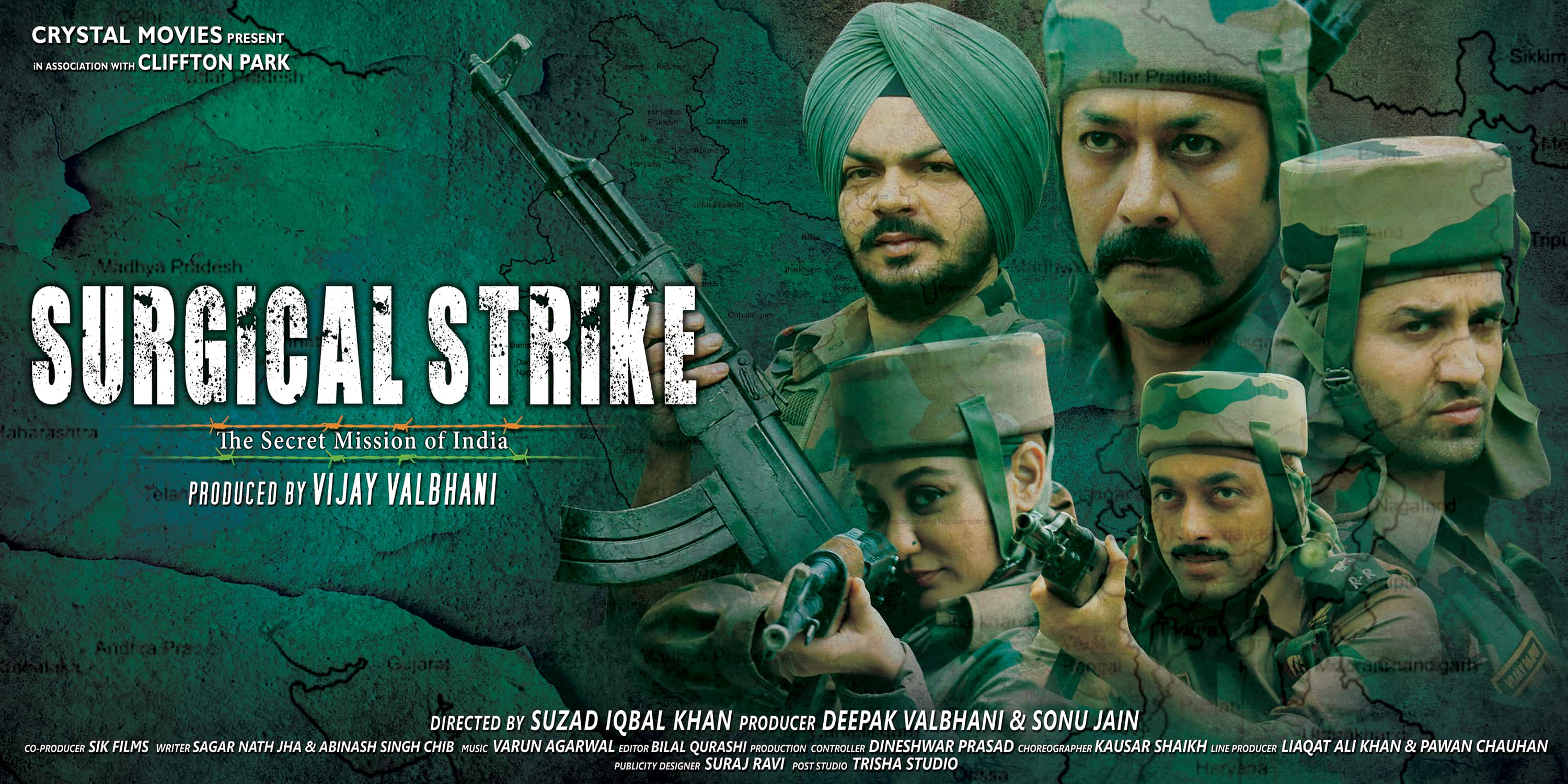 Surgical-Strike-Poster.jpg