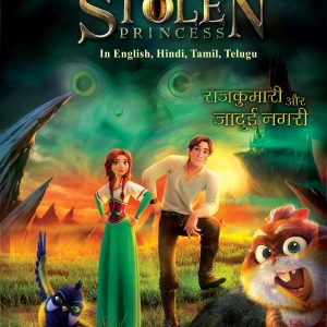 THE-STOLEN-PRINCESS-HINDI-POSTER.jpg
