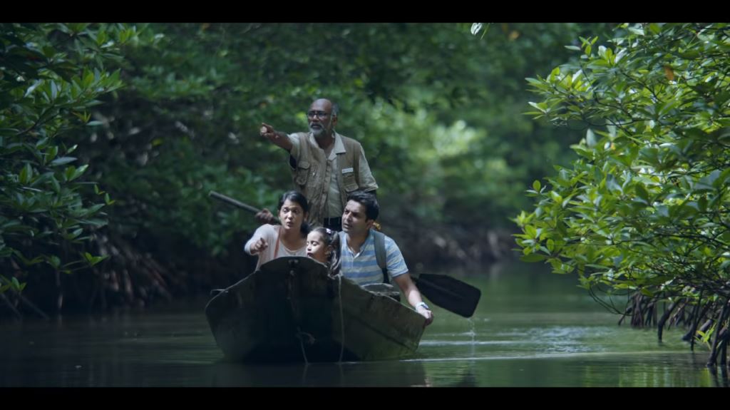 TVC-Screenshot-1-1.jpg
