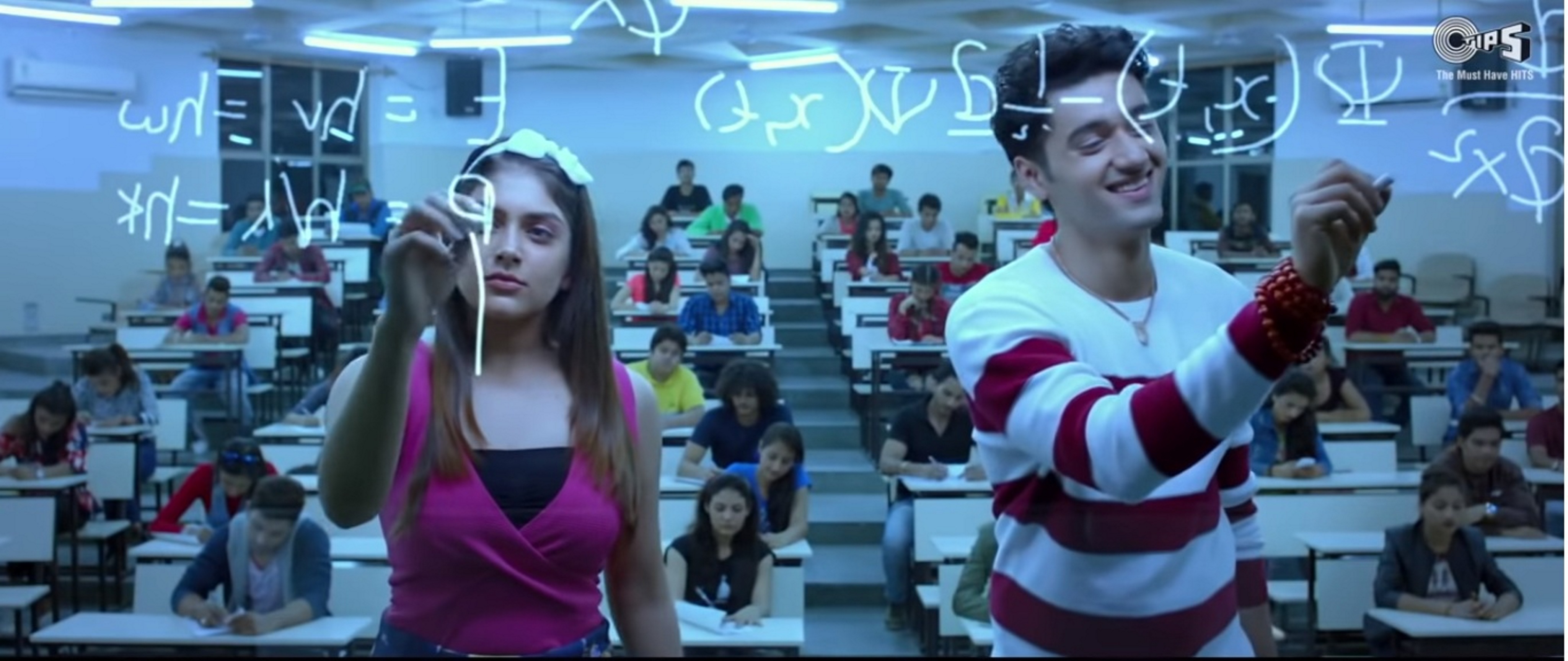 Tera-Fitoor.jpg