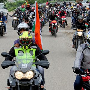 Triumph-ID-ride_4.jpeg