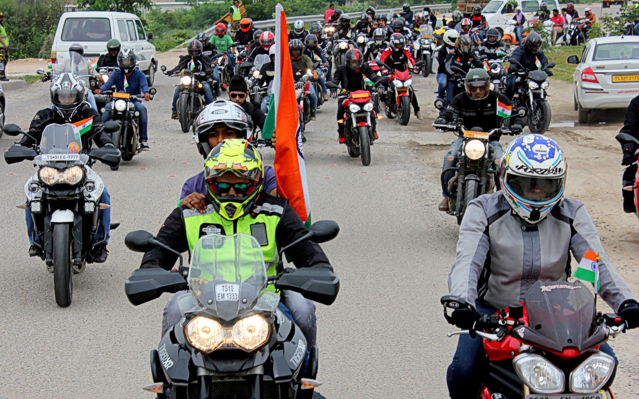 Triumph-ID-ride_4.jpeg