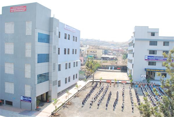 Unique-Institute-of-Management.jpg