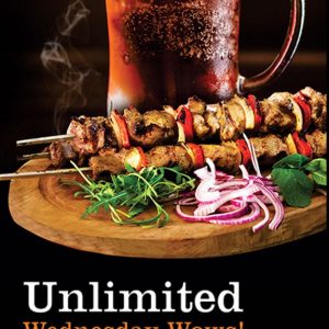Unlimited-Wednesday-Wows-at-Best-Brews-Four-Points-by-Sheraton.jpg