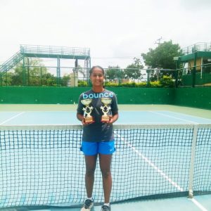 Vaishnavi-Adkar.jpg