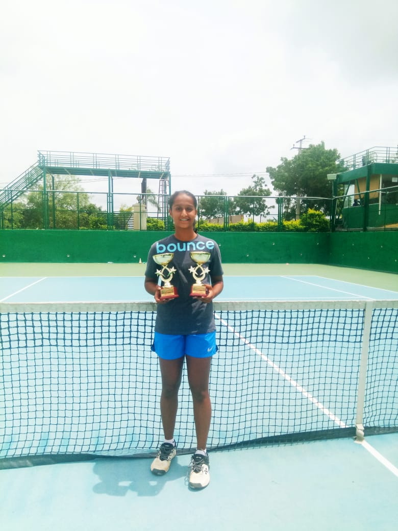 Vaishnavi-Adkar.jpg