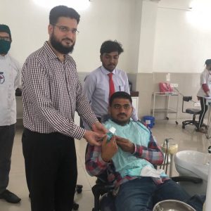WhatsApp-Image-2018-08-01-at-2.47.28-PM.jpeg