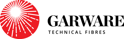image001.png