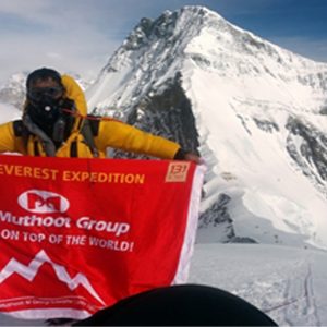 mount-everest-1.jpg