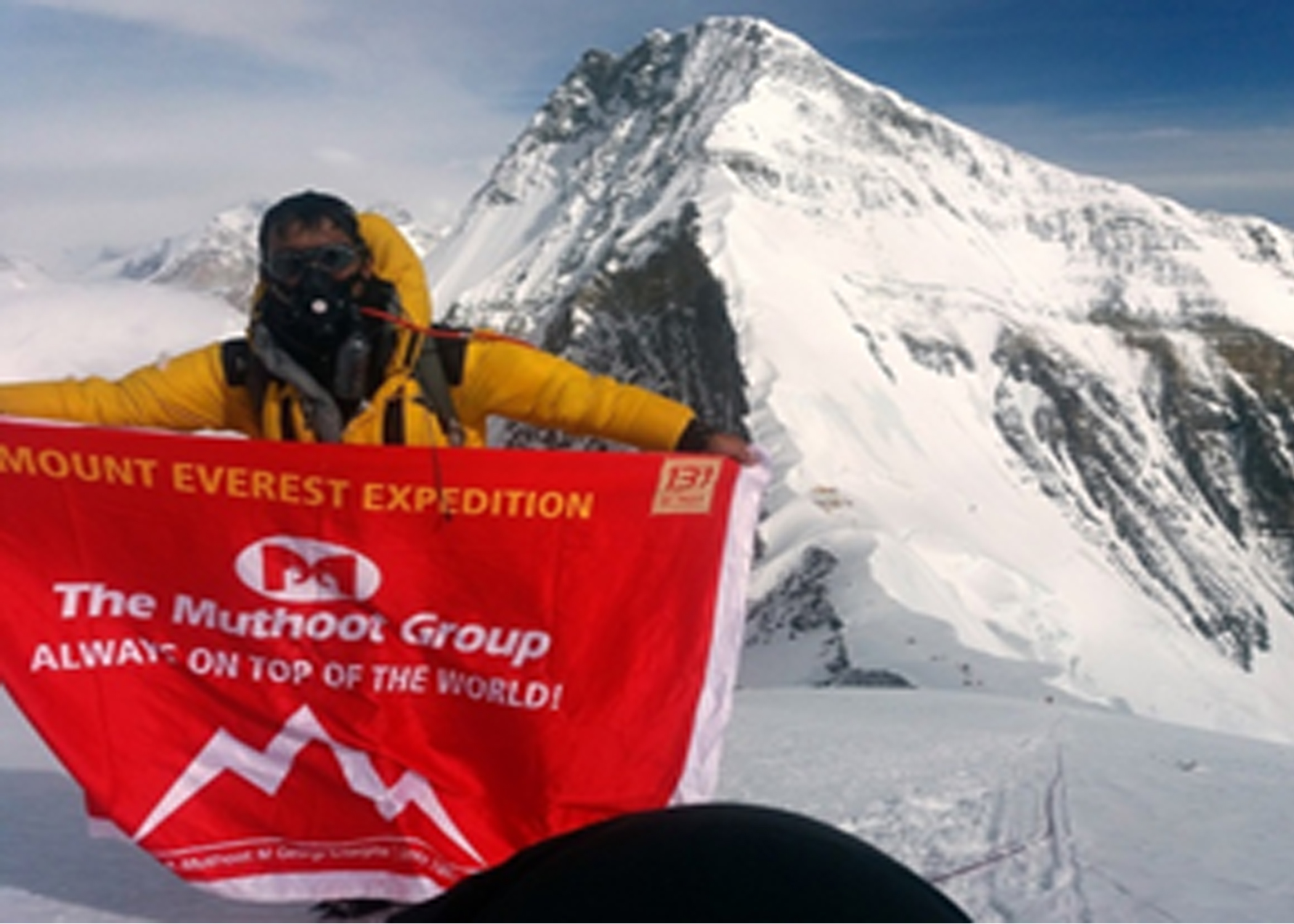 mount-everest-1.jpg