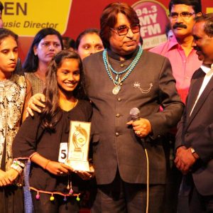somya-Sinha.jpg