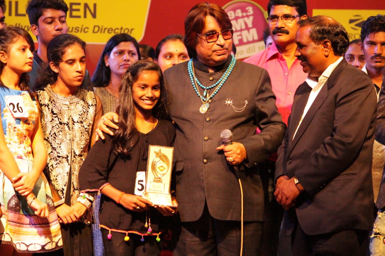 somya-Sinha.jpg
