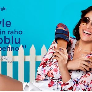 yami_gautam_aeroblu_3.jpg