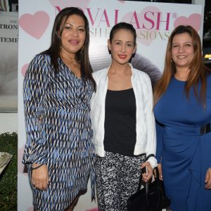 1.-Thenny-Mejia-Preeti-Jhangiani-Sapna-Bedi-KPP_6025.jpg