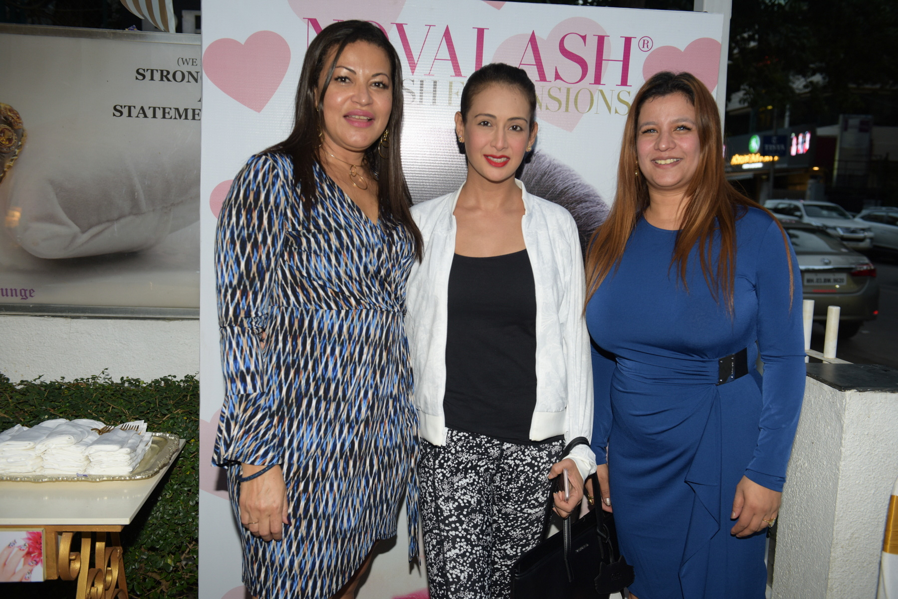 1.-Thenny-Mejia-Preeti-Jhangiani-Sapna-Bedi-KPP_6025.jpg