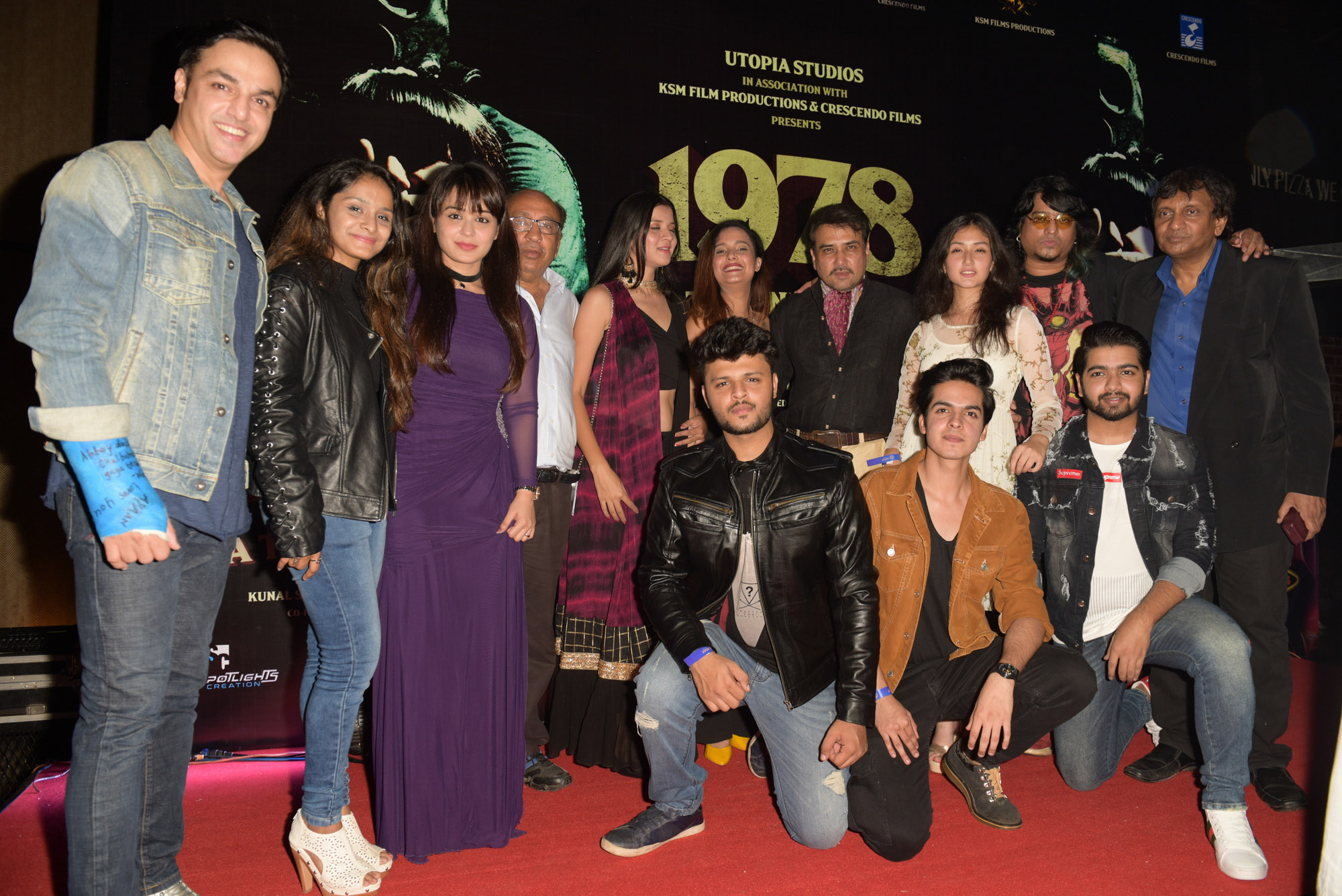 2.-Team-1978-during-the-Trailer-Launch-of-the-film-1978-A-TEEN-NIGHT-OUT-KPP_6459.jpg