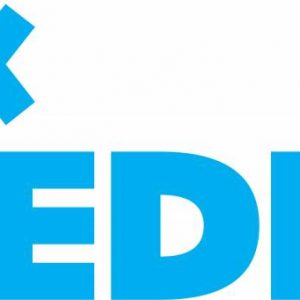 9x-media.jpg