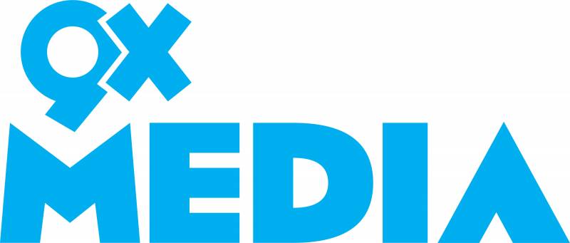 9x-media.jpg