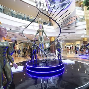 Alien-@-PMC-3.JPG