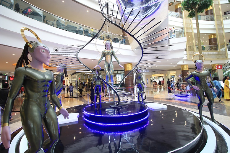 Alien-@-PMC-3.JPG