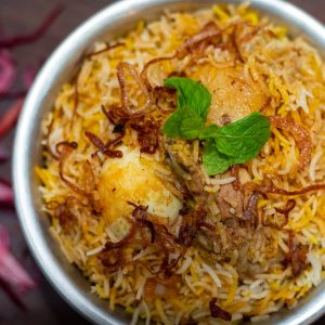 Bengali-Chicken-Biryani.jpg