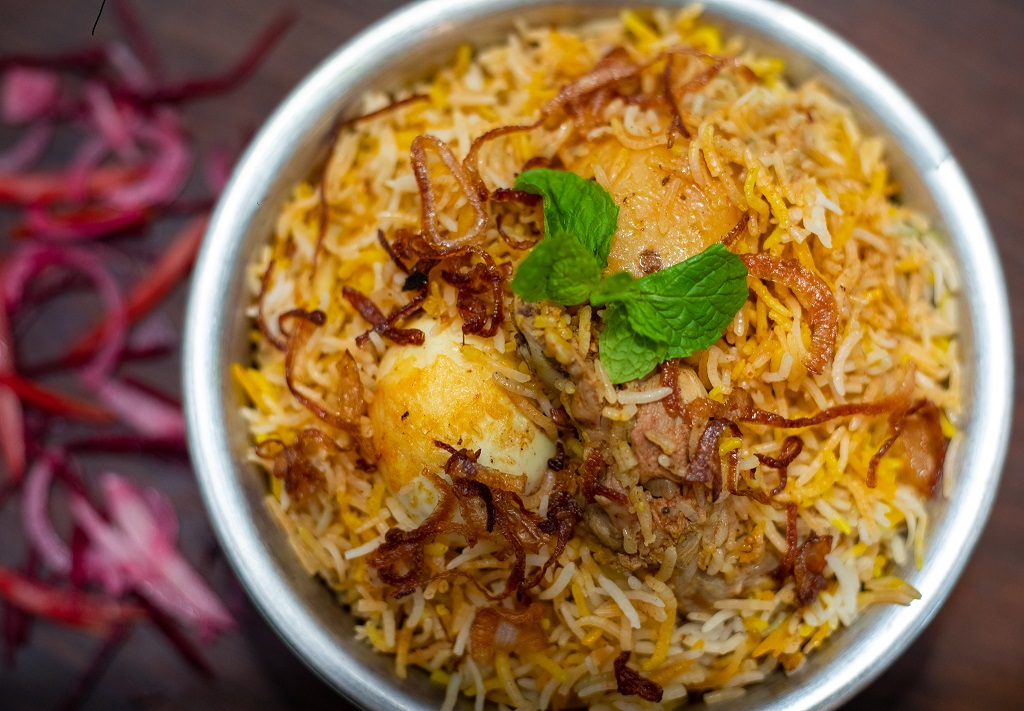 Bengali-Chicken-Biryani.jpg