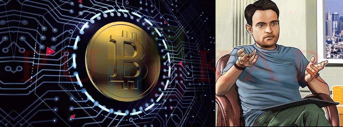 Crisp Meghalaya Ponzi Scam: Ed Attaches Rs 1cr Assets In ‘global Media App’ Case Picture in HD Crisp Meghalaya Ponzi Scam: Ed Attaches Rs 1cr Assets In ‘global Media App’ Case Picture in HD