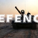 Raksha Pension Samadhan Aayojan 2026: Defence Pensioners Can Resolve SPARSH, PPO and Pension Issues in Pune on July 17-18
