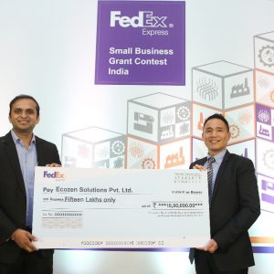 Devendra-Gupta-L-co-Founder-Ecozen-Solutions-Pvt.-Ltd-and-Philip-Cheng-R-Vice-President-Ground-Operations-FedEx-Express-India..jpg